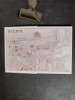 Dieppe - Les Années 1900. Carnets d'un voyageur
. DUTEURTRE Maurice
