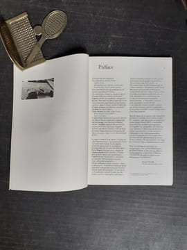 Jean Giono en caractères. Du manuscrit au livre - Exposition Littéraire et Artistique
. VIGIER Annick - GROC Gérard