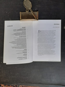 L'Archéologie Industrielle en France. Patrimoine - Technique - Mémoire. N° 44, Juin 2004  - La Soie
. DUFRESNE Geneviève - CHASSAGNE Serge (et ...