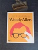 Tout ce que vous avez toujours voulu savoir sur Woody Allen
. BAILEY Jason
