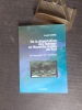 De la déportation des femmes en Nouvelle-Galles du Sud - Les "criminelles" de l'Amphitrite
. KASSIS Annpôl
