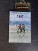 Tibet. Les chevaux du vent - Introduction à la culture tibétaine
. EDOU Jérôme - VERNADET René
