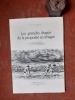 Les grandes &eacute;tapes de la propri&eacute;t&eacute; en images
. NEGRO Franco
