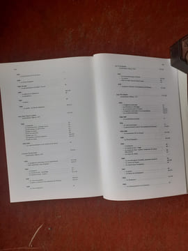 Paroles et mémoires du bassin houiller du Nord-Pas de Calais (1914 - 1980) - Recueil d'interviews de mineurs et de femmes de mineur par Jacques Renard ...