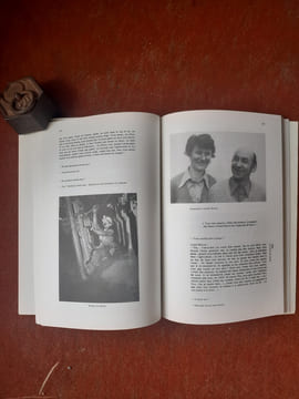 Paroles et mémoires du bassin houiller du Nord-Pas de Calais (1914 - 1980) - Recueil d'interviews de mineurs et de femmes de mineur par Jacques Renard ...