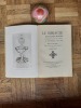 Le Miracle des Saintes Hosties conservées dans les flammes à Faverney, en 1608 - Notes et Documents publiés à l'occasion du IIIe Centenaire du ...