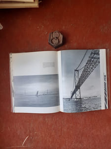 Le Pont Salazar