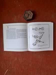 Evolution technique des trains jouets (1880-1930)… leur fonctionnement. Bing, Bub, Caette, Märklin, Plank, Schoenner