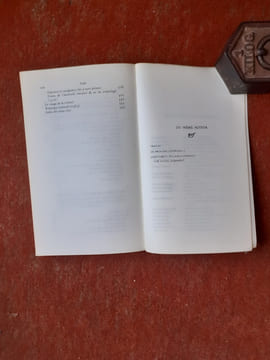 L'esprit de l'utopie - Version de 1923 revue et modifiée
. BLOCH Enst