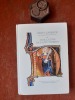 Signy-l'Abbaye - Site cistercien enfoui, site de mémoire, et Guillaume de Saint-Thierry - Actes du Colloque international d'Etudes cisterciennes 9, ...