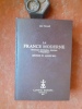 La France moderne - Dictionnaire généalogique, historique et biographique (Drôme et Ardèche)
. VILLAIN Jules
