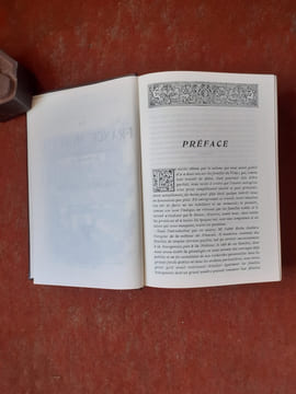 La France moderne - Dictionnaire généalogique, historique et biographique (Drôme et Ardèche)
. VILLAIN Jules