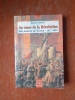 Au cœur de la Révolution. Mes années de Russie (1917-1927)
. BODY Marcel
