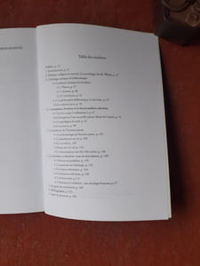 Ethique du bonheur et orthodoxie à Byzance (IVe-XIIe siècles)