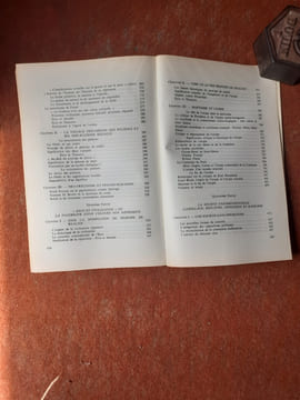 Marcuse et la nouvelle gauche
. PALMIER Jean-Michel

