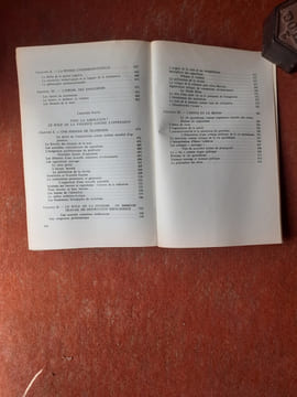 Marcuse et la nouvelle gauche
. PALMIER Jean-Michel
