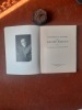 Témoignages et Souvenirs sur Fernand Maillaud - Le sens de sa vie et de son œuvre
. CHRISTOFLOUR Raymond (introduction de)

