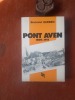 Pont-Aven 1800-1914
. QUEINEC Bertrand
