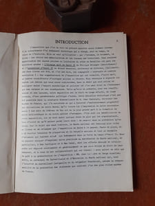 L'assassinat d'Henri IV - Catalogue et Notices biographiques et généalogiques