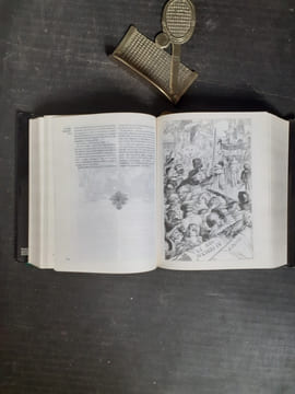 Théâtre complet - Illustré de 318 gravures sur bois. Texte intégral
. SHAKESPEARE William