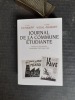 Journal de la Commune étudiante - Textes et documents. Novembre 1967-juin 1968
. SCHNAPP Alain - VIDAL-NAQUET Pierre

