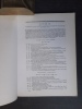 L'Encyclopédie - Recueil de planches sur les sciences, les arts libéraux, et les arts mécaniques, avec leur explication - L'art de la soie
. DIDEROT ...