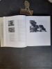 Académie d'Architecture - Catalogue des collections - Volume II 1890-1970
. GRANDVAL Gérard
