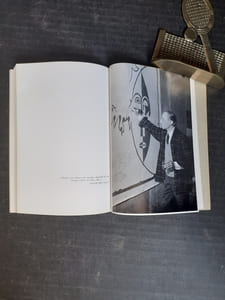 Jean Picart le Doux