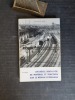 Un siècle (1840-1938) de matériel et de traction sur le réseau d'Orléans, avec annexe pour la fusion P.O.-Midi de 1934 - Locomotives à vapeur, ...