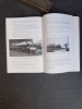 Un siècle (1840-1938) de matériel et de traction sur le réseau d'Orléans, avec annexe pour la fusion P.O.-Midi de 1934 - Locomotives à vapeur, ...