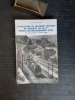 L'évolution du matériel moteur et roulant de la Compagnie Paris-Lyon-Méditerranée (PLM) - Des origines (1857) à la S.N.C.F. (1938) - Locomotives à ...