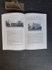 L'évolution du matériel moteur et roulant de la Compagnie des Chemins de Fer du Midi - Des origines (1855) à la fusion avec le P.O. (1934) et à la ...