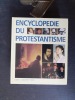 Encyclopédie du protestantisme
. GISEL Pierre (sous la direction de)
