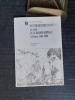 Petites histoires de bouche au cœur de la grande histoire - Ferrières 1940-1945
. CAPITAINE Maurice
