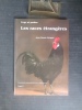La grande encyclopédie de la basse-cour - Tome 2 : Coqs et poules, les races étrangères
. PERIQUET Jean-Claude
