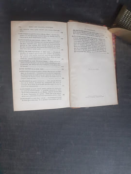 Oraisons funèbres et panégyriques - Nouvelle édition, suivant le texte de l'édition de Versailles, améliorée et enrichie à l'aide des travaux les plus ...