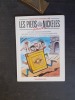 Les Pieds Nickelés de René Pellos - Collection intégrale N° 1 : Les Pieds Nickelés banquiers - Les Pieds Nickelés et le raid Paris-Tombouctou - Les ...