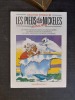 Les Pieds Nickelés de René Pellos - Collection intégrale N° 2 : Les Pieds Nickelés dans le Grand Nord - Les Pieds Nickelés Européens - Les Pieds ...