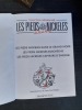Les Pieds Nickelés de René Pellos - Collection intégrale N° 2 : Les Pieds Nickelés dans le Grand Nord - Les Pieds Nickelés Européens - Les Pieds ...