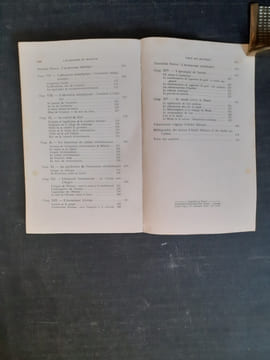 L'Humanisme de Malraux
. HOFFMANN Joseph