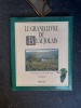 Le Grand Livre du Beaujolais
. JACQUEMONT Guy - MEREAUD Paul
