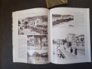 Nice 1900 - La légende du siècle. La mémoire d'une ville à travers cartes postales et texte d'époque
. SERRE (présenté par)
