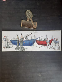 Les Costumes et les Troupes de la Fête des Vignerons 1999
