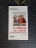 La tolérance ou la liberté ? Les leçons de Voltaire et de Condorcet - Actes du colloque de Genève (21-30 octobre 1994)
. LENOIR Claude-Jean (sous la ...