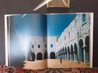 Algérie
