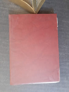 Journal d'une mère de famille pied-noir