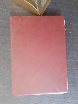 Journal d'une mère de famille pied-noir
. DESSAIGNE Francine