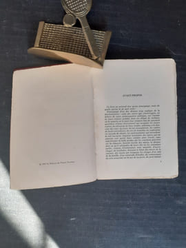 Journal d'une mère de famille pied-noir
. DESSAIGNE Francine