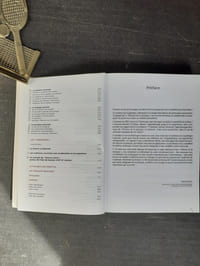 Guide de la théorie de la musique
