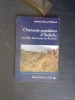 Chansons populaires d'Ardèche recueillies dans le pays des Boutières
. BERAUD-WILLIAMS Sylvette
